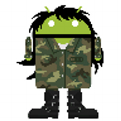 Profile Picture of Eric Paré (@EPare79) on Twitter