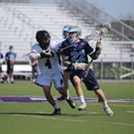 Profile Picture of Isaac Lippert (@isaac_lippert) on Instagram