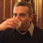 Profile Picture of Mark Khoury (@markkhoury) on Instagram