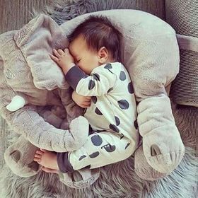 Profile Picture of elizabeth carrillo (@elizabeth_carri) on Pinterest
