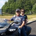 Profile Picture of Jean-Guy Couture (@couturejeanguy) on Instagram