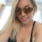 Profile Picture of Jessica Lambert (@jessica_flips_thousands) on Instagram