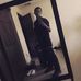 Profile Picture of Kevin Duque (@kevin.duque.9693) on Facebook