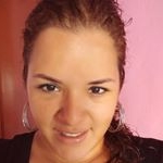 Profile Picture of Pilar Jeronimo Lara (@pilarjeronimo) on Instagram