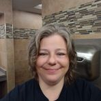 Profile Picture of Amber Pearson (@Amber-Pearson) on Facebook