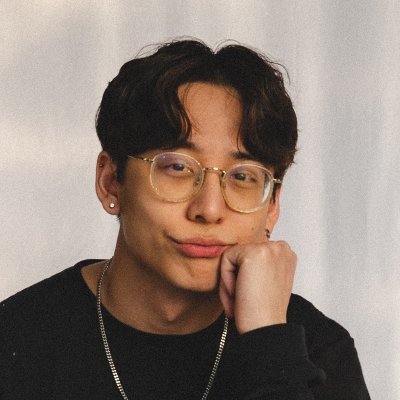 Profile Picture of Kevin Chang (@thechangvin) on Twitter
