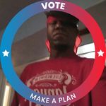 Profile Picture of Walter Ponder Jr (@dubp) on Instagram