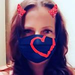 Profile Picture of Penny Ray Caudle (@pennyraycaudle) on Instagram