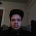 Profile Picture of Steven Copenhaver (@steven.copenhaver.758) on Facebook
