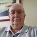 Profile Picture of Ed Witte (@Ed-Witte) on Facebook