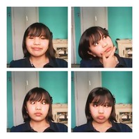 Profile Picture of Nayana Khylity (@nayana-khylity) on Quora