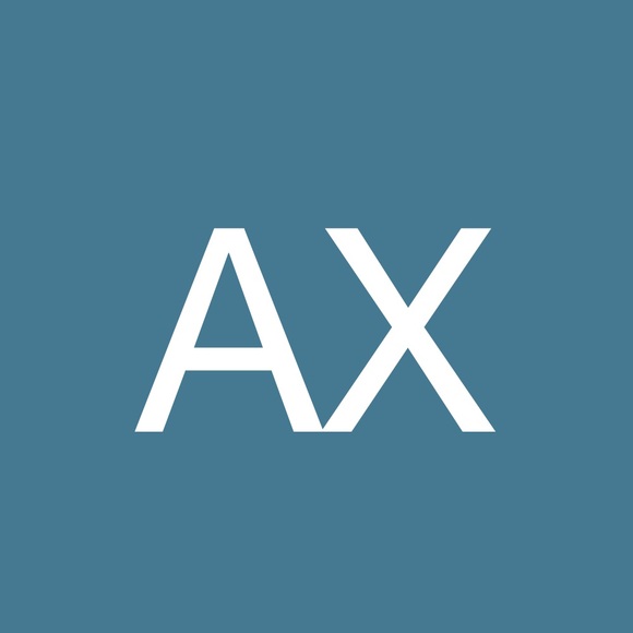 Profile Picture of Andrew Xiong (@andrewxiong790) on Poshmark
