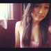 Profile Picture of Crystal Becerra (@crystal.becerra.54) on Facebook