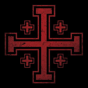 Profile Picture of R Carter (@rcarter612) on Youtube