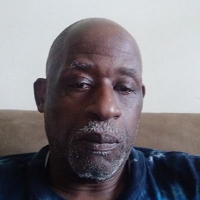 Profile Picture of Calvin Yancey (@Calvinyancey4) on Twitter