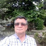 EDWARD HAYNES - Instagram Profile Picture of EDWARD HAYNES (@edward_haynes19) on Instagram