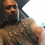 Profile Picture of Coach Malloy, PhD (@dr.daniel.malloy) on Instagram