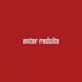 Profile Picture of James Poole (@jprestonpoole) on Pinterest