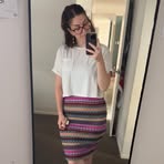 Profile Picture of Pamela Hensley (@Pamela-Hensley) on Facebook