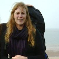 Profile Picture of Paula Bronson (@paula-bronson-1) on Quora