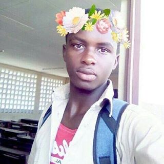 Profile Picture of Chadrak Yaho (@chadrak.yaho.7) on Facebook