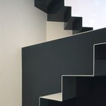 Profile Picture of Jon Blose (@tmanelisch) on Instagram