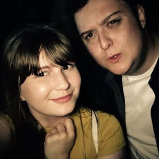 Profile Picture of Joshua Beasley (@joshuabeasley1) on Instagram