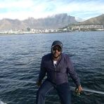 Profile Picture of Jonathan Van Der Merwe (@jonathan.vandermerwe.589) on Facebook