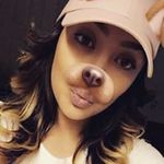 Profile Picture of Ashlee Harper (@ashleeharper5313) on Instagram