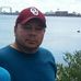 Profile Picture of Gregory Zalewski (@gregory.zalewski.3) on Facebook