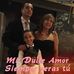 Profile Picture of Maureen Diaz Armand Pilon (@maureen.diazarmandpilon) on Facebook