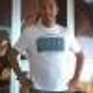 Profile Picture of Christian Cassano (@433973981) on Myspace