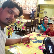 Profile Picture of Naveen Pandey (@NaveenPandey-u1w) on Youtube