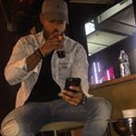 Profile Picture of Peter Fortunato (@pfortunato05) on Instagram
