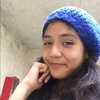 Profile Picture of DaphneCarter (@@gabie26002) on Tiktok