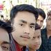 Profile Picture of Krishna Debsingh (@krishna.debsingh.5) on Facebook