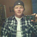 Profile Picture of dalton_weaver1992 (@dalton_weaver1992) on Instagram