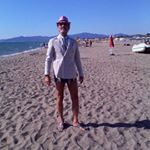 Profile Picture of Carlo Barsotti (@carlobarsotti2020) on Instagram