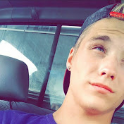 Profile Picture of Donavan Gaghan (@khongbietnoigi9483) on Youtube