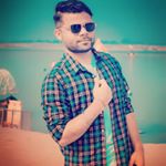 Profile Picture of p@ndit Ankit bhatt (@ankit_bhatt4293) on Instagram