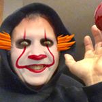 Profile Picture of Brad Schenck (@schenck.brad) on Instagram