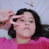 Profile Picture of Jacqueline (@jaclqueline) on Tiktok