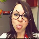 Profile Picture of Jaime Jaronko (@jaimeleepa) on Instagram