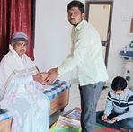 Profile Picture of Arun Gavhane (@arun.gavhane.750) on Facebook