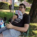 Profile Picture of Koyomi Araragi (@kevin.bentz.3) on Instagram