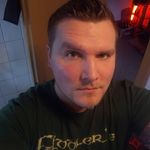 Profile Picture of Daniel Grobe-busch (@grobebusch) on Instagram