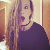 Profile Picture of Joanna Skrabala (@JoannaSkrabala) on Youtube