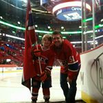 Profile Picture of Carl Dumont (@carl_dumont) on Instagram