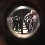 Profile Picture of Dimitris_Avramidis (@dimitris_avramidis.official) on Instagram