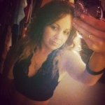 Profile Picture of Jessica Muth (@j3ssrae) on Instagram
